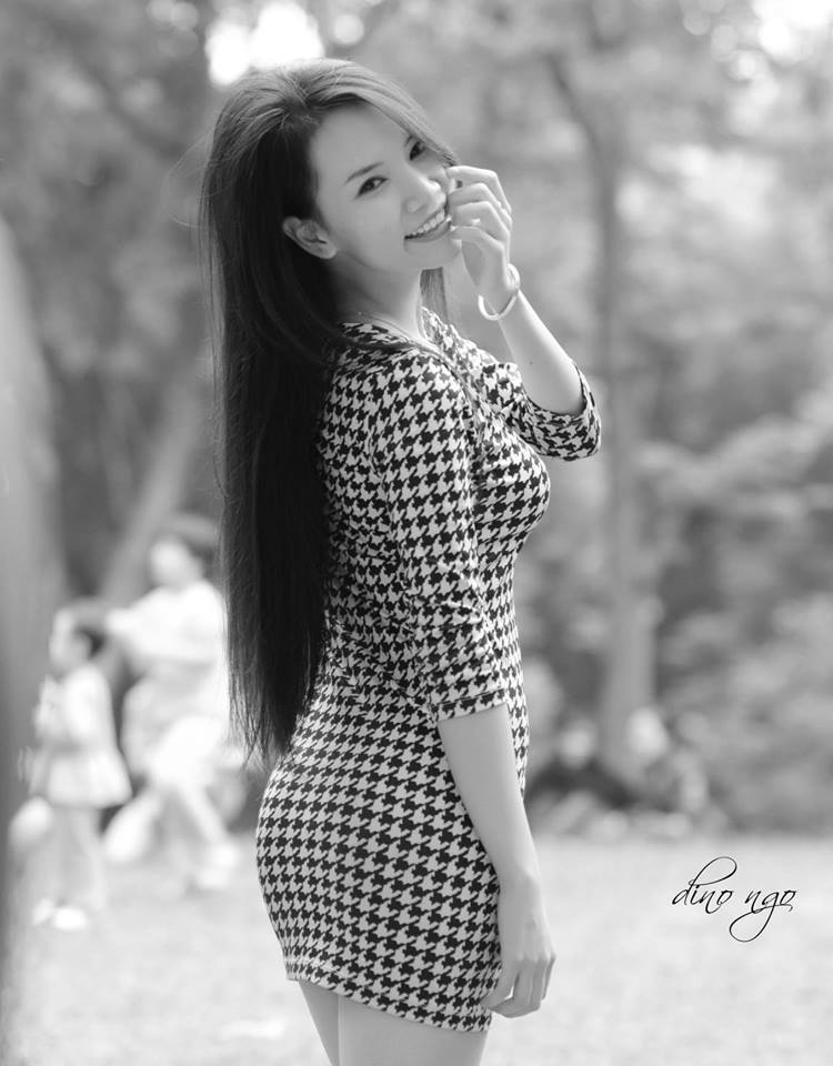 色翁荡熄76篇